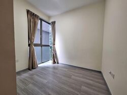 Ripple Bay (D18), Condominium #551585751